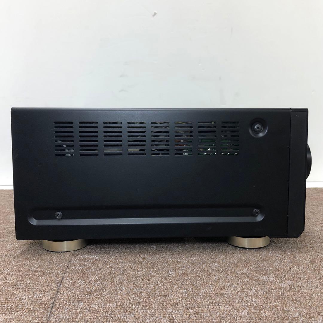 Pioneer VSX-821 AVアンプ 5.1ch HDMI 動作確認済