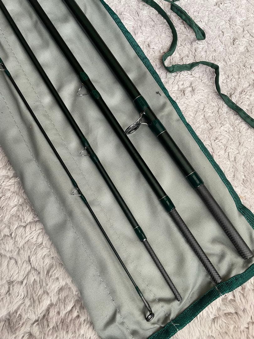 CND ソルスティス14.3ft7/8/9番 - メルカリ