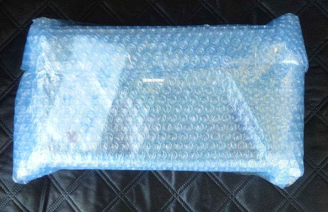 鉄道部品 キハ40 車掌スイッチ - メルカリ