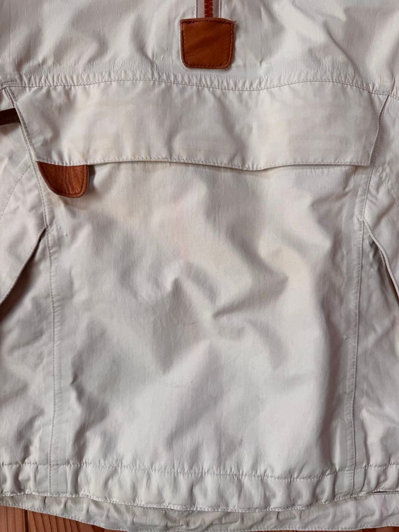 c*s様 パーマネントユニオン スキーウェア 上下セット ユニセックスXS