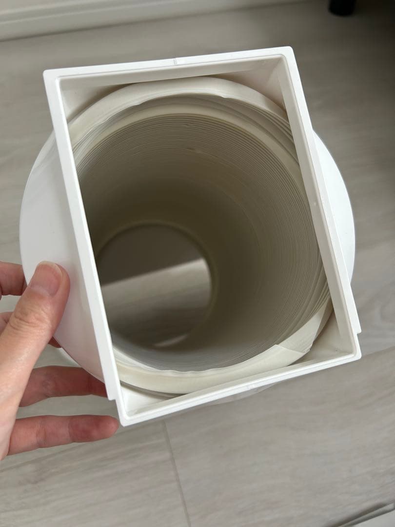 2025年製 置くだけスポットエアコン SC-DQ2546 - メルカリ