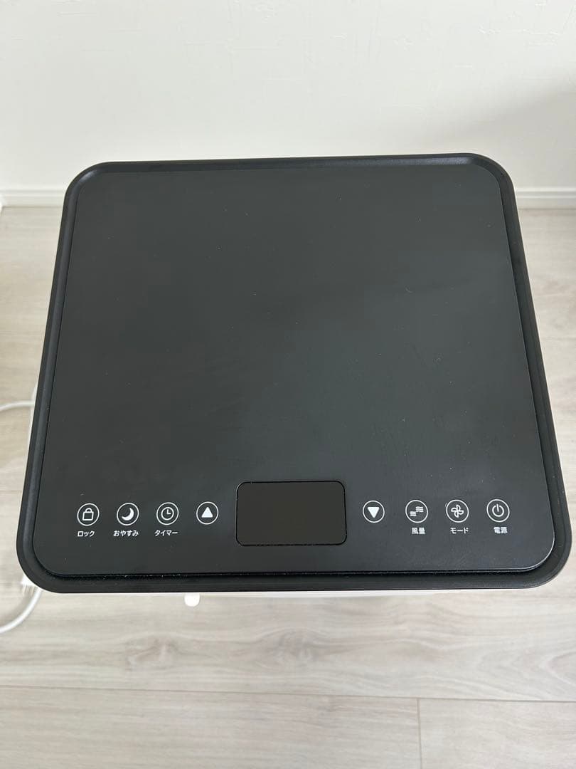 2025年製 置くだけスポットエアコン SC-DQ2546 - メルカリ