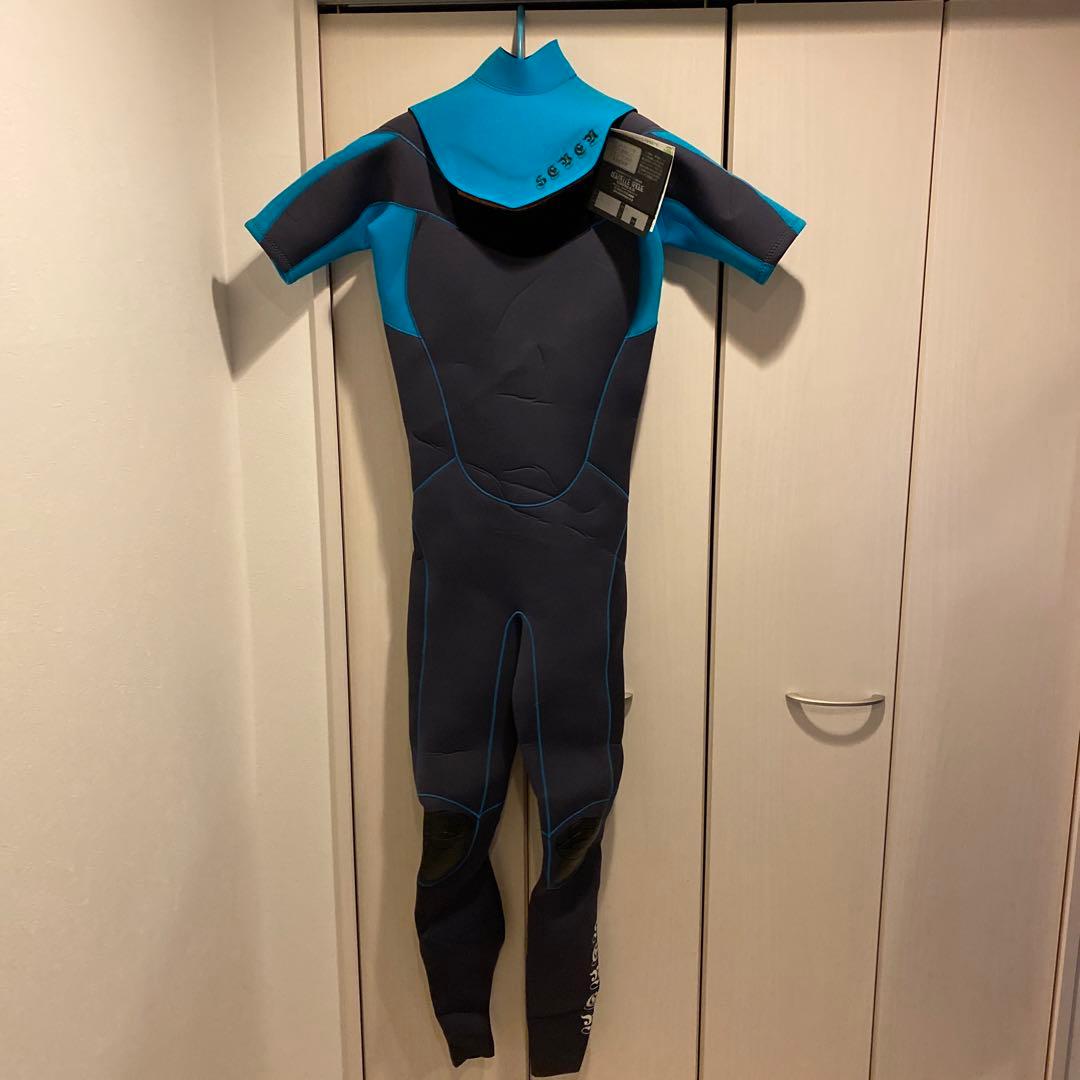 セブン　シーガルウェットスーツ MW2217SF-BLK-1.jpg?v=1685679137