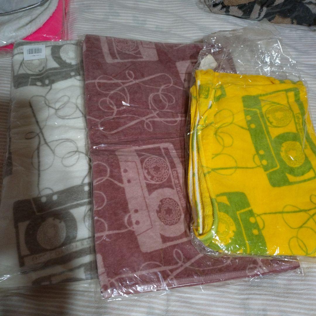 椎名林檎グッズ