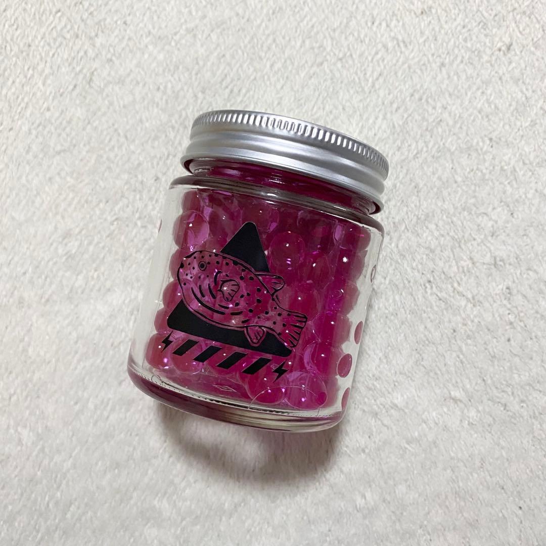 サンシャイン水族館 2026 福袋 抜きなし ぬいぐるみ マグカップ 落とし