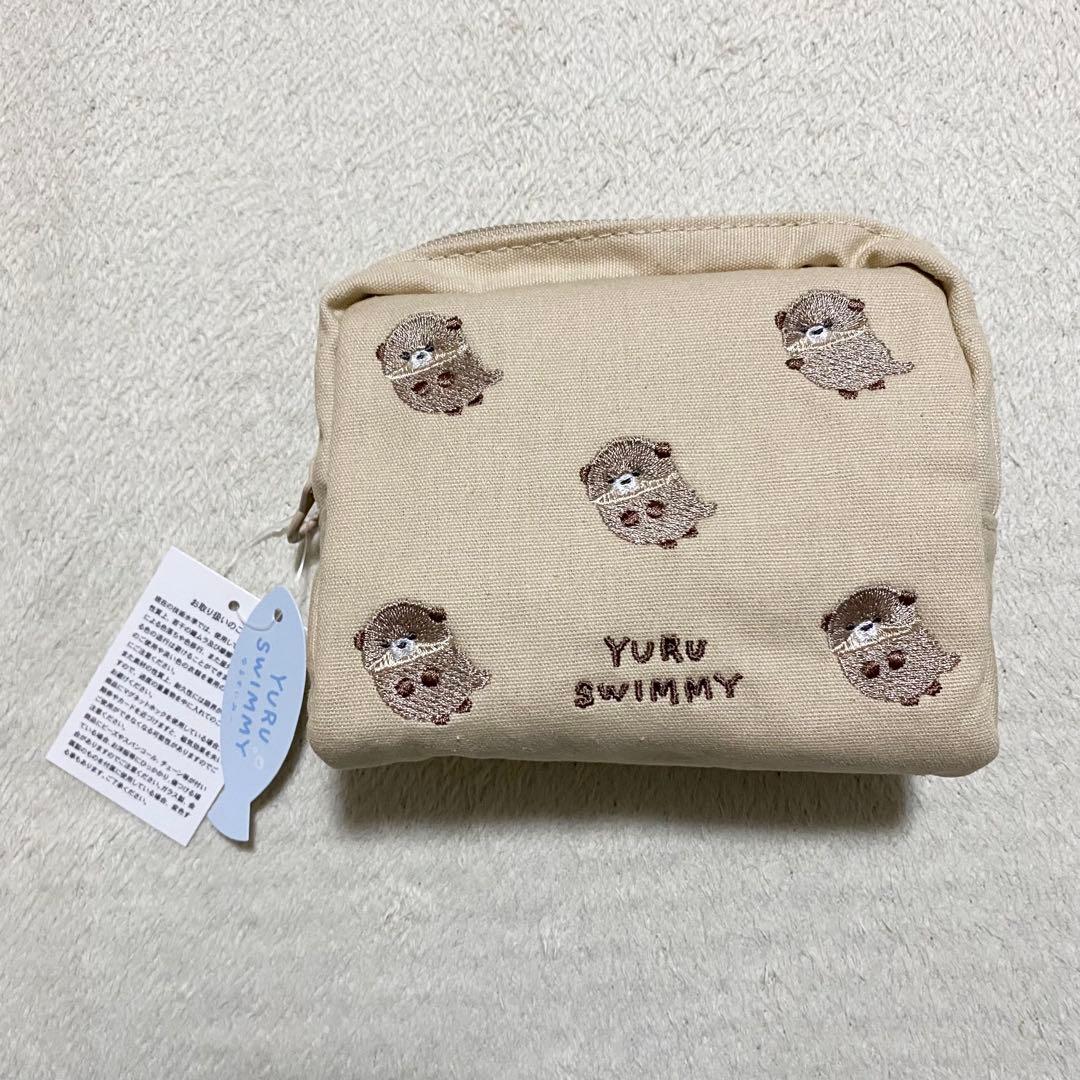 サンシャイン水族館 2026 福袋 抜きなし ぬいぐるみ マグカップ 落とし