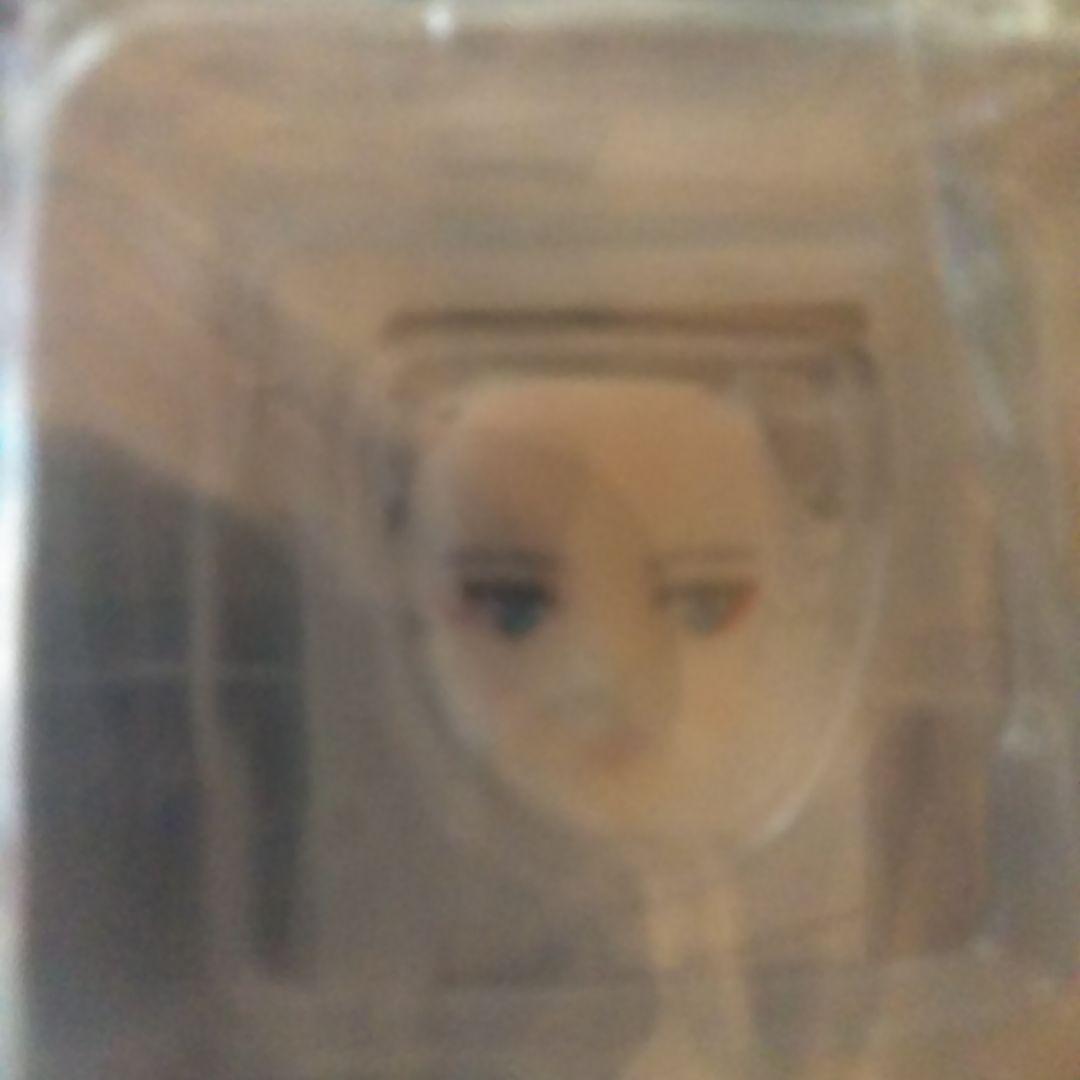 アズールレーン加賀 フィギュア