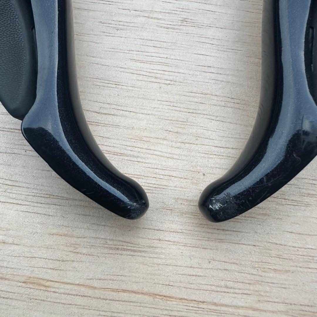 SHIMANO SORA ST-3500 STIレバー 左右セット - メルカリ