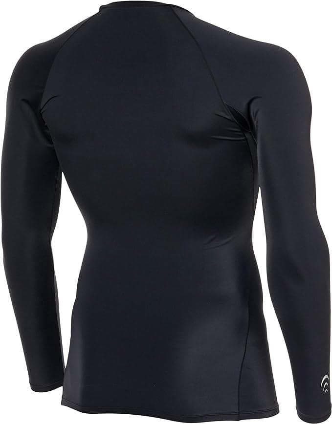 ゴールドウイン] コンプレッションウェア C3fit GC09300 Sサイズ