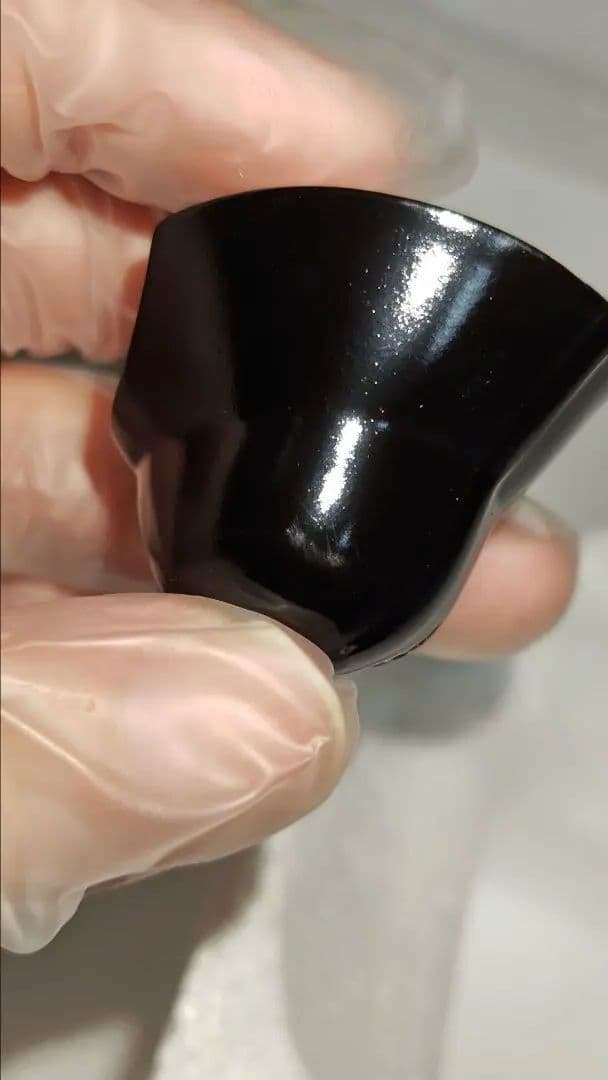 アイアン・スタジオ　ダース・ベイダー