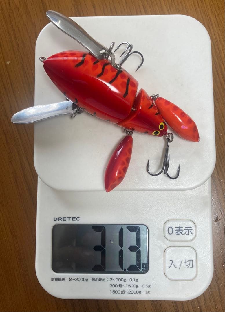 入手困難！スキフル 缶 CCC チビクロークローラー - メルカリ