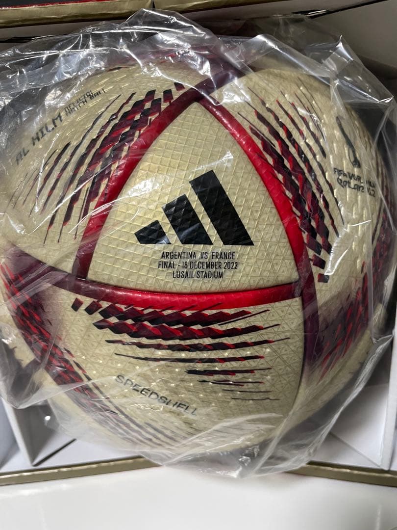 限定】アディダス F50 ELITE FG TUNIT メッシ セット - メルカリ