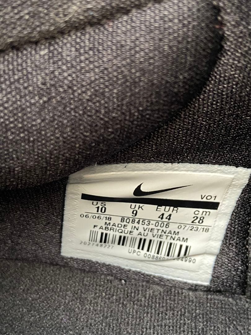 PG 2.5 EP 'Photo Blue' 28cm - メルカリ