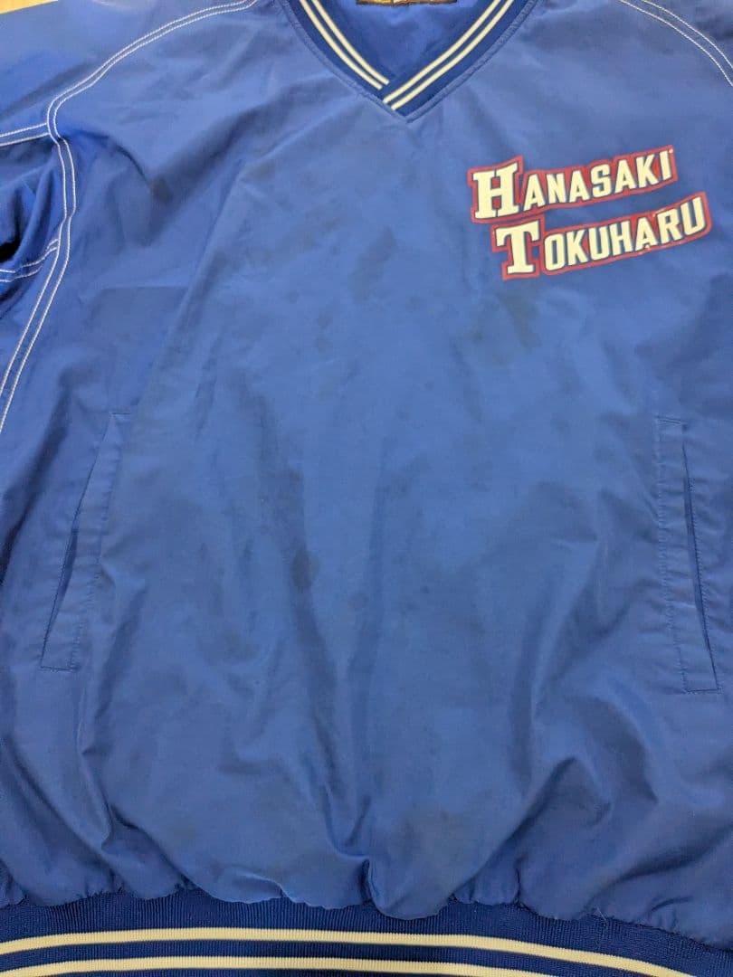 花咲徳栄 埼玉 高校野球 甲子園出場校 野球部 グラコン ウィンド