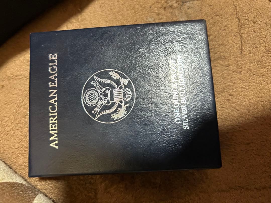 ふゑりす和英女學校卒業證書 フェリス和英女學校の通販はau PAY