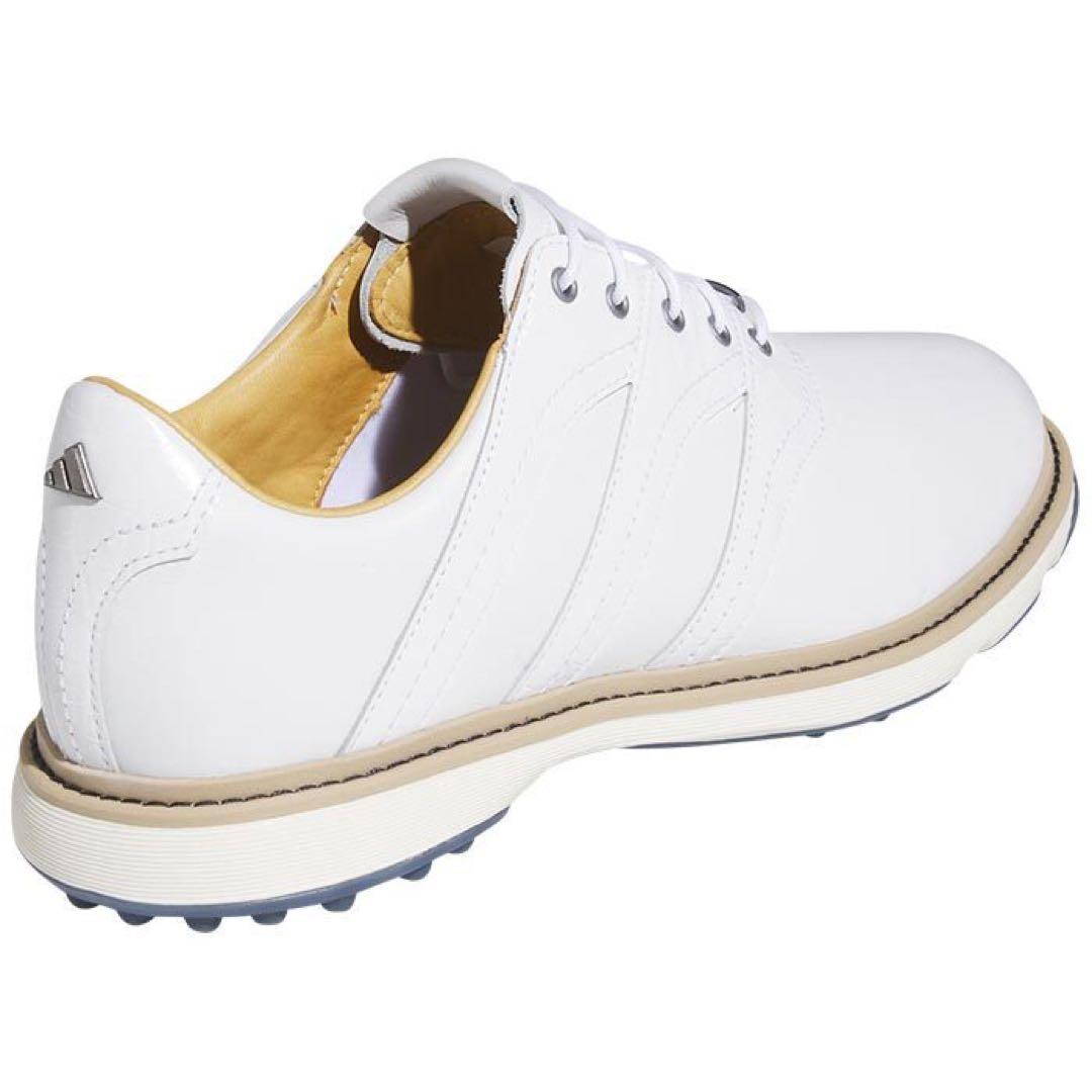 【adidas GOLF/アディダス】MC Z-TRAXION［28.5cm］