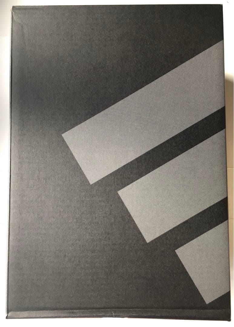 【adidas GOLF/アディダス】MC Z-TRAXION［28.5cm］