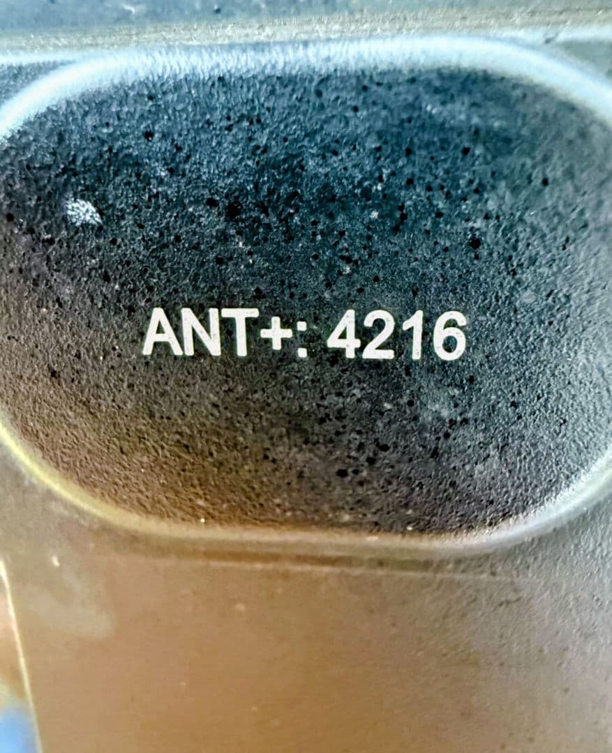 両足パワメ美品】DURA-ACE R9200 PRECISION PML100 - メルカリ