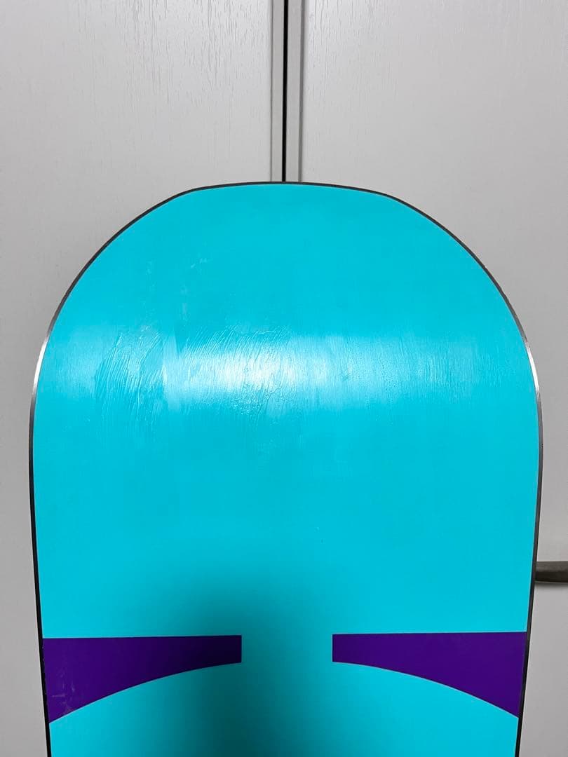 naver summer125ネーバーサマー125 - メルカリ