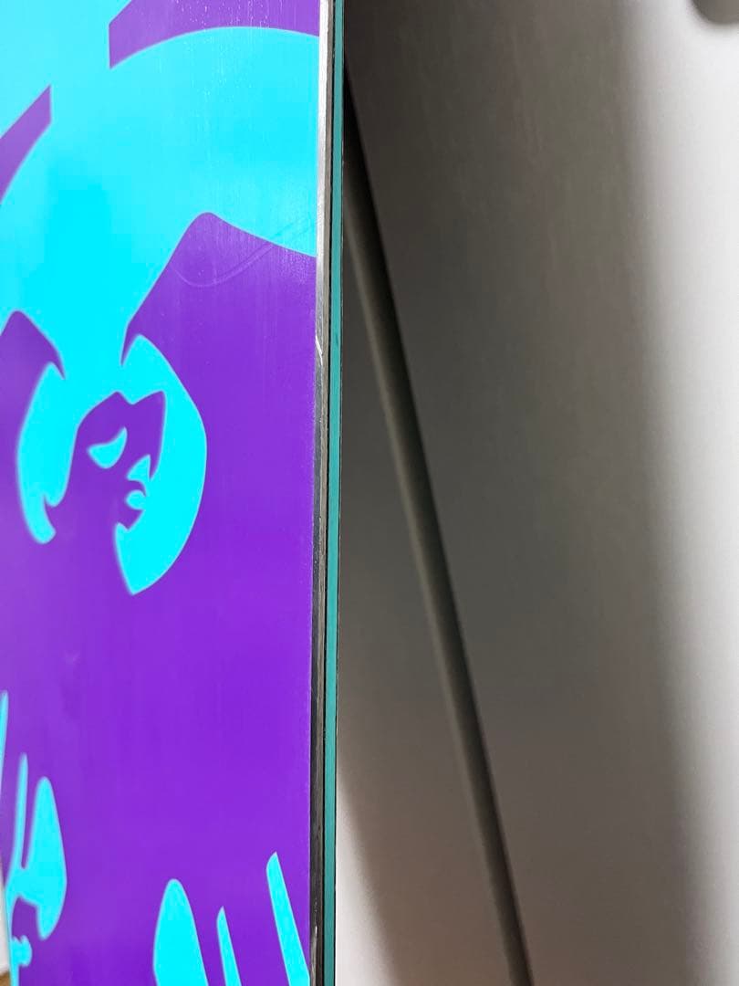 naver summer125ネーバーサマー125 - メルカリ