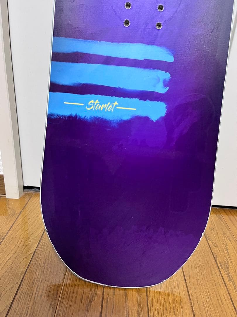 naver summer125ネーバーサマー125 - メルカリ