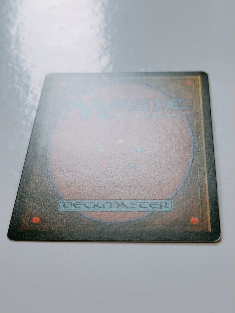 【美品】無のロッド