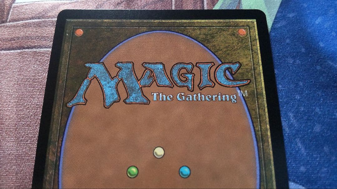 SeeDの傭兵、スコール　ショーダウン　プロモ