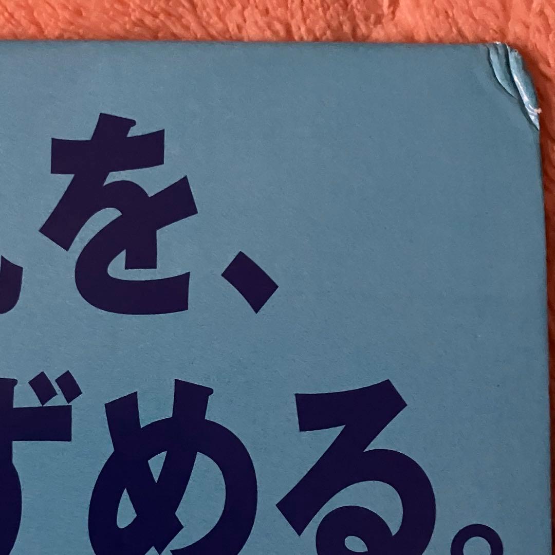 店頭販促用限定特大POP看板 倉木麻衣シーブリーズ SEA BREEZE沖縄