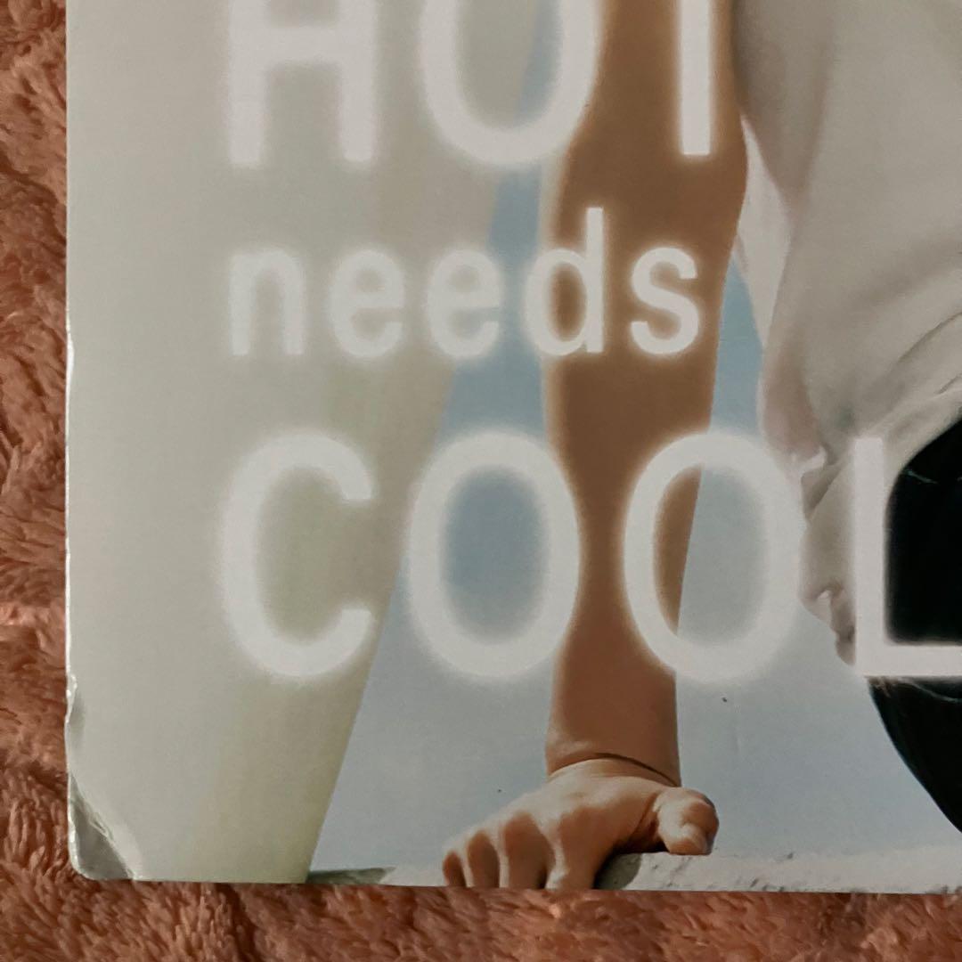 店頭販促用限定特大POP看板 倉木麻衣シーブリーズ SEA BREEZE沖縄