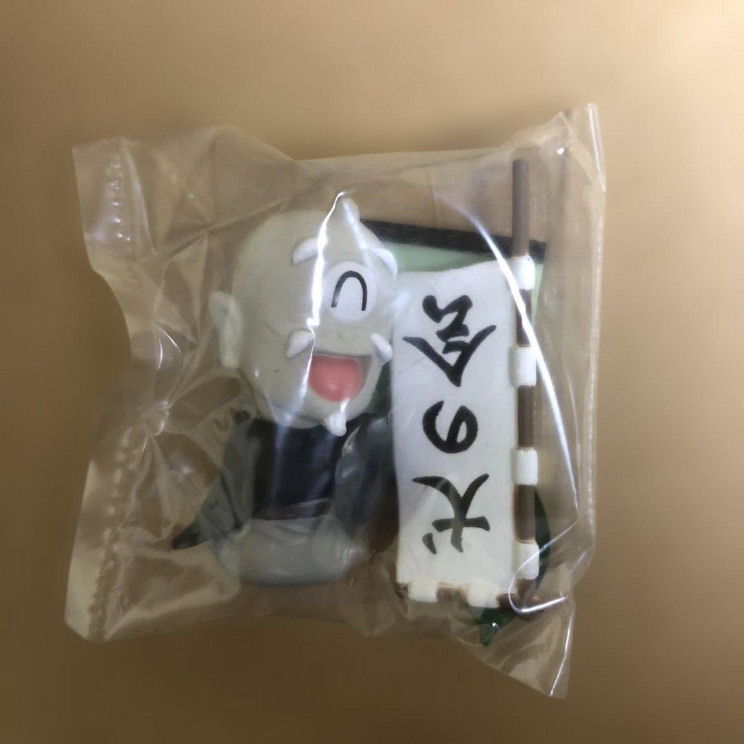 夏目友人帳 〜物語を紡ぐ 人と妖コレクション〜 全9種 コンプリートセット