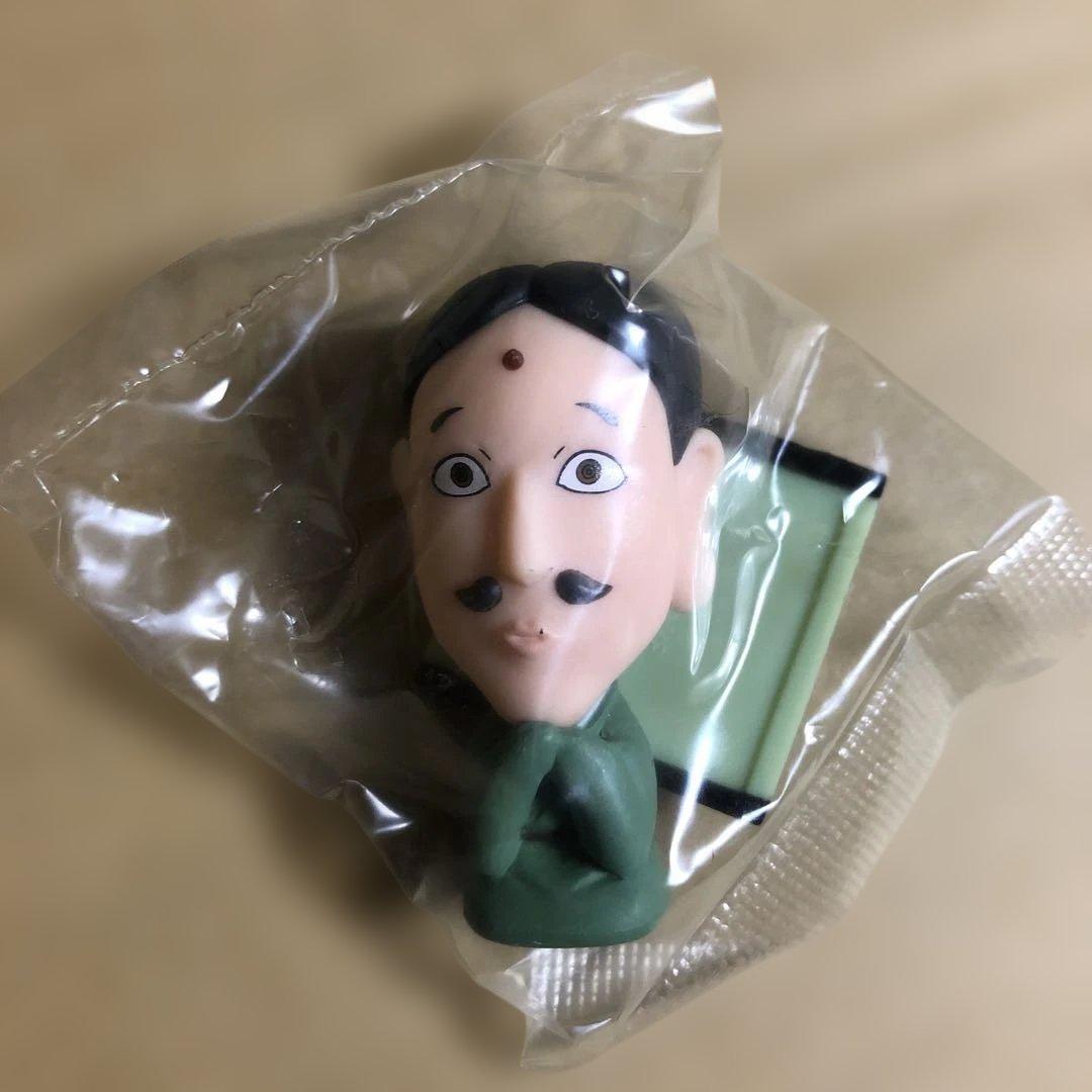 夏目友人帳 〜物語を紡ぐ 人と妖コレクション〜 全9種 コンプリートセット