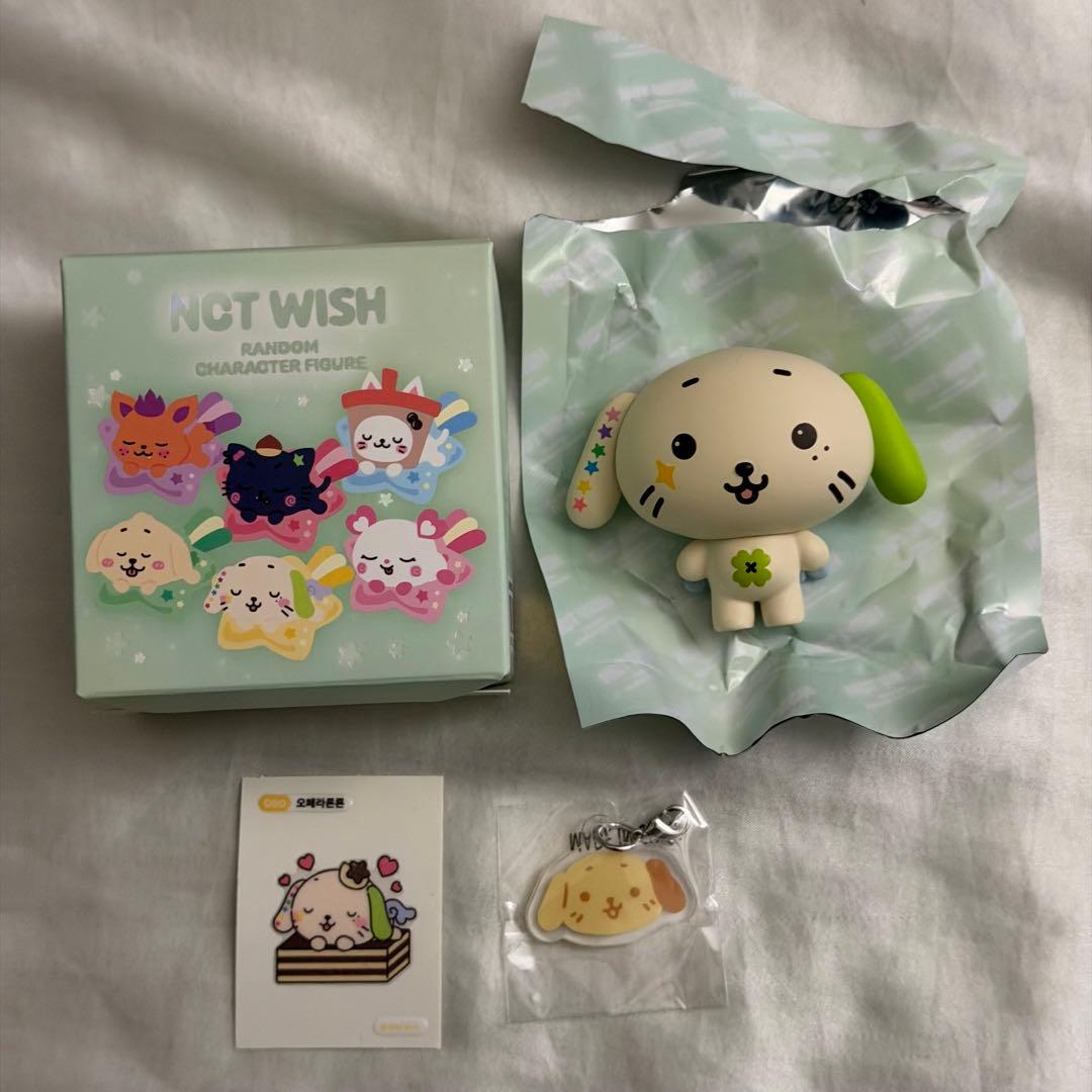 り ぼ ん様 リクエスト 2点 まとめ商品 - メルカリ