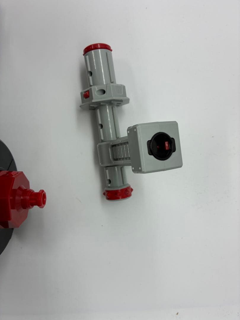 侍戦隊シンケンジャー DXモウギュウダイオー 侍合体