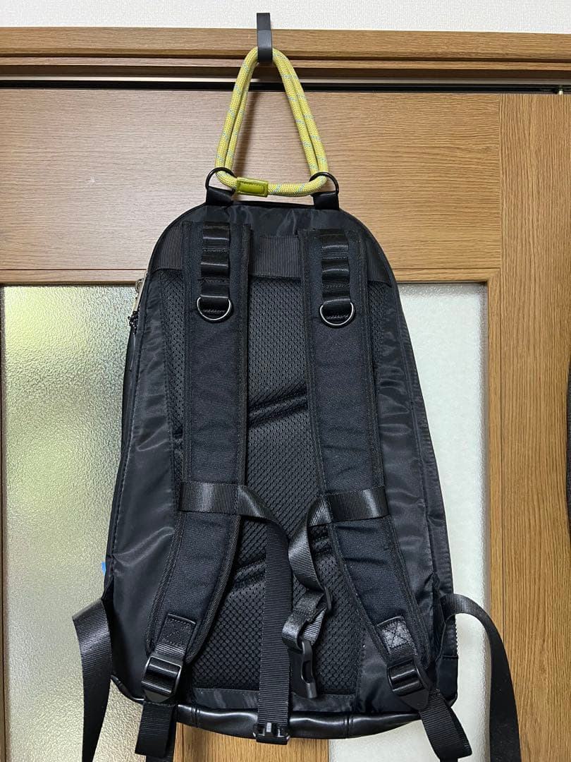 【美品・改良版】ずっと真夜中でいいのに。 リュック ずとまよ