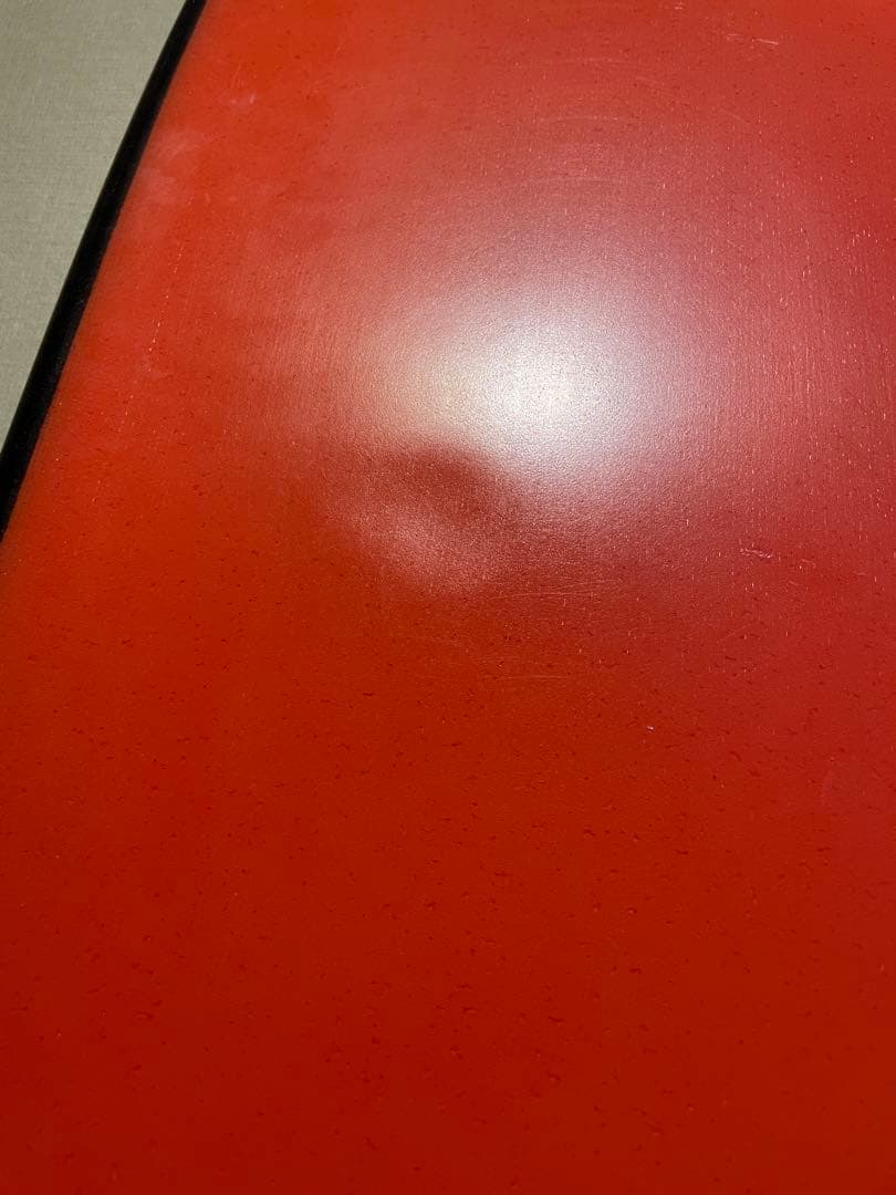 サーフィン・ボディボード Lost 3.0stub d 5'11 Black sheep