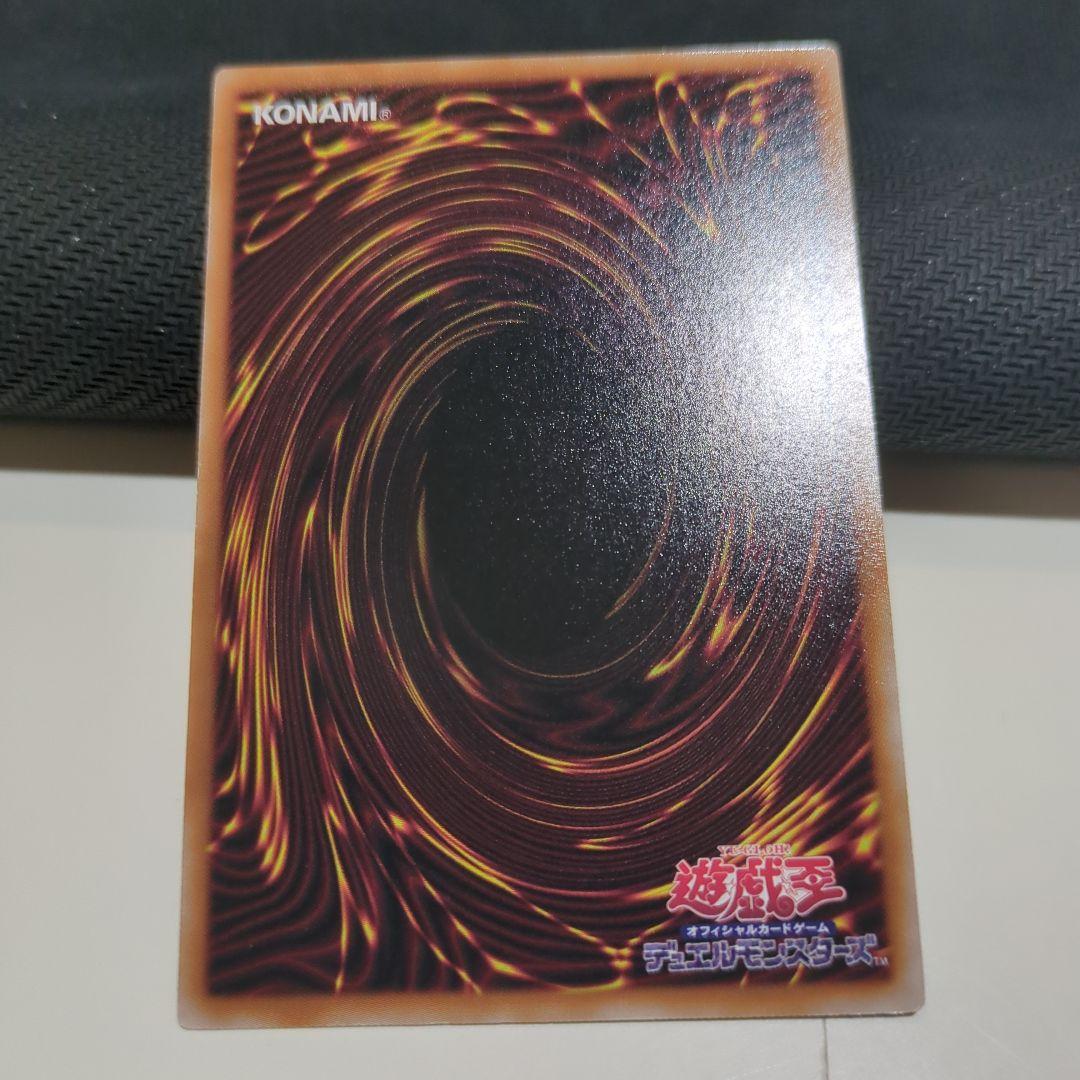 大輪の霊使い　プリシク