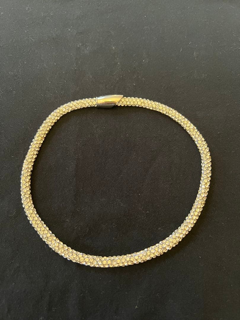 vartix ネックレス　#LUV LUV(ハッシュタグラブ)シリーズの新色＆復刻モデル発売のお知らせ – VARTIX