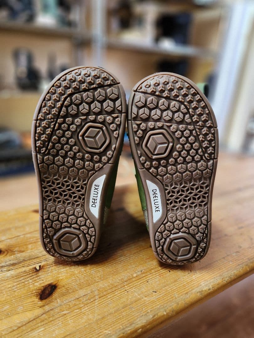 スノーボード 24-25 DEELUXE TEAM ID LARA 24.5cm