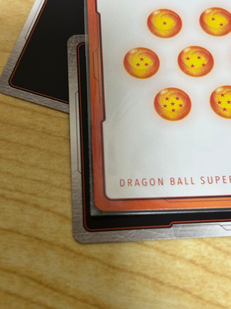 エナジーマーカー ドラゴンボールカード　亀仙人　E58