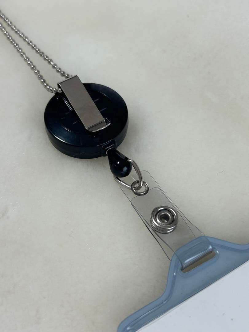 STARBUCKS】日本上陸15周年記念IDカードホルダー - メルカリ