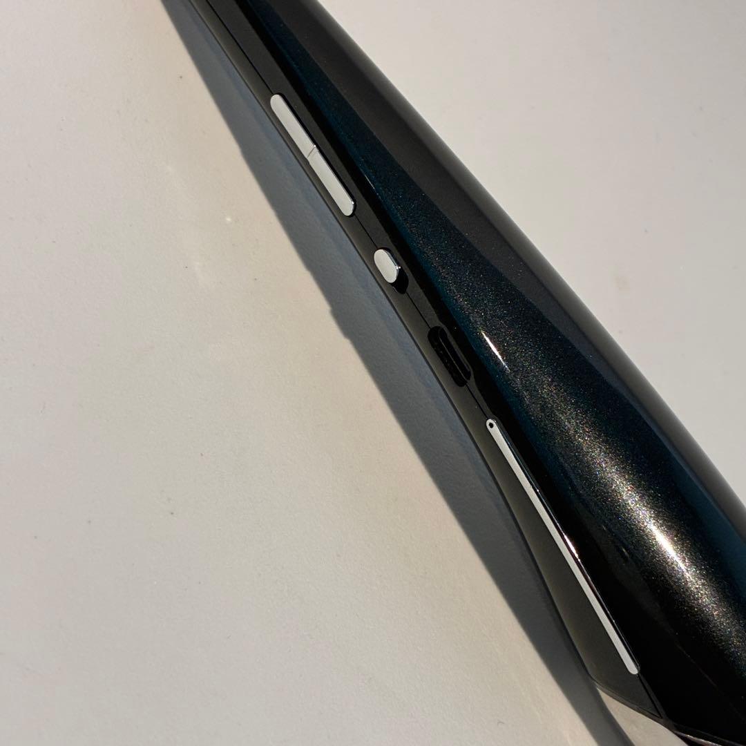 ステラ ビューティフェイススティック 2023年モデル SB-BFS01-03