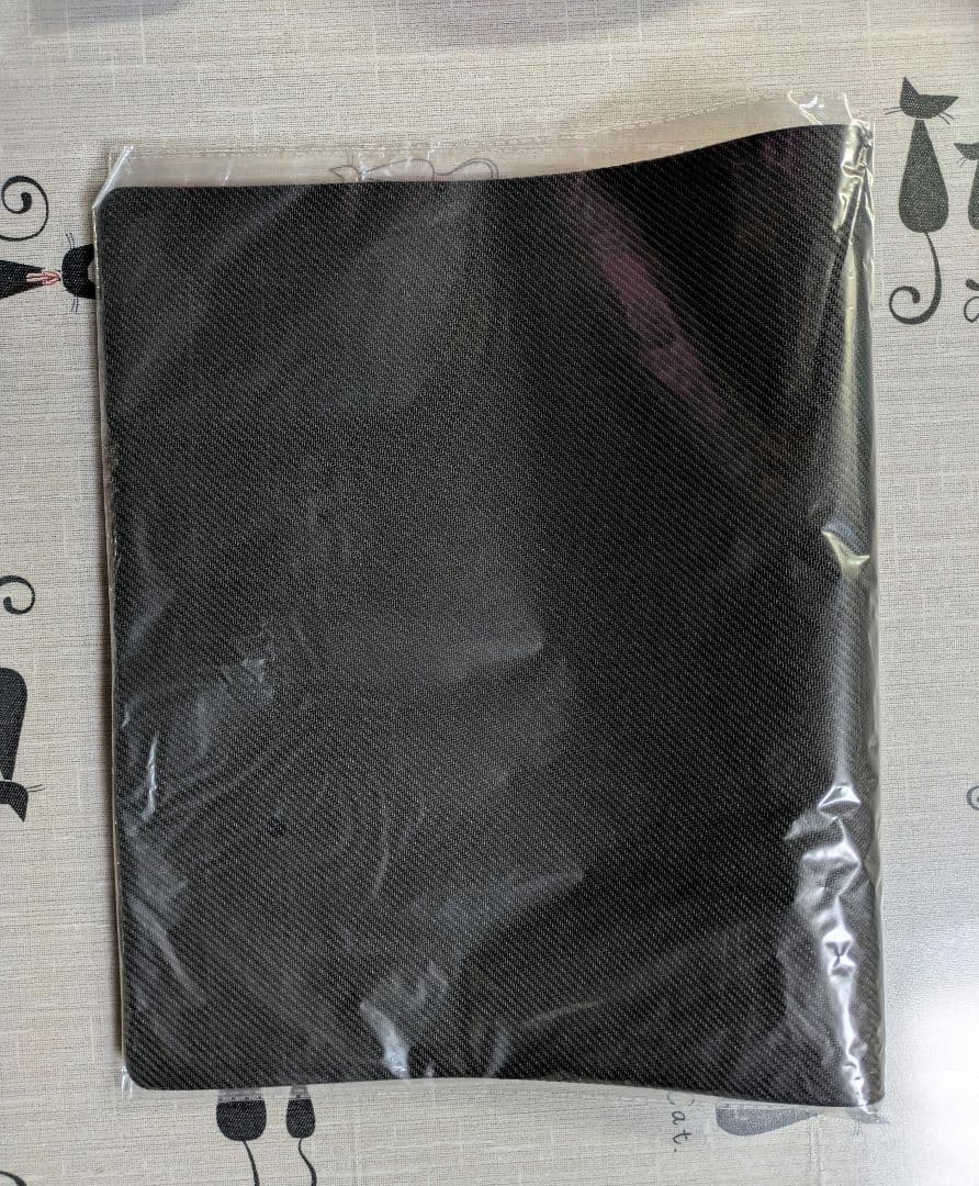 MTG　FF ユウナ　プレイマット