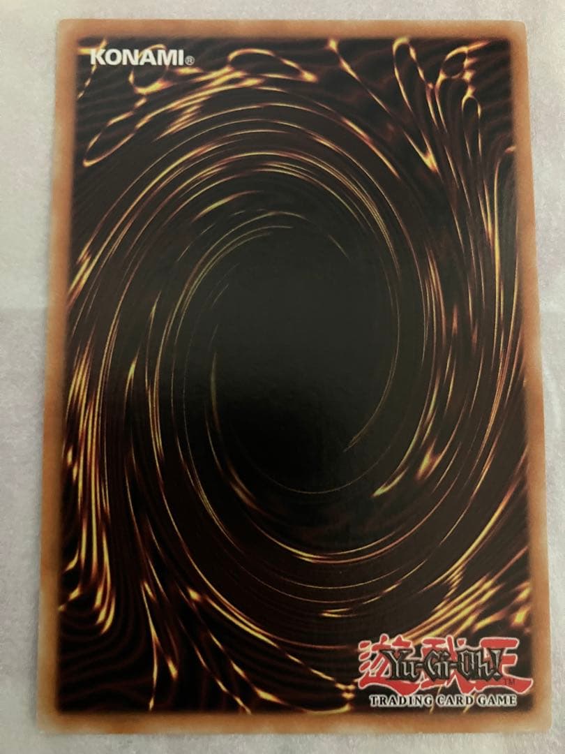 ブラックマジシャンガール　カラーレア　レッド