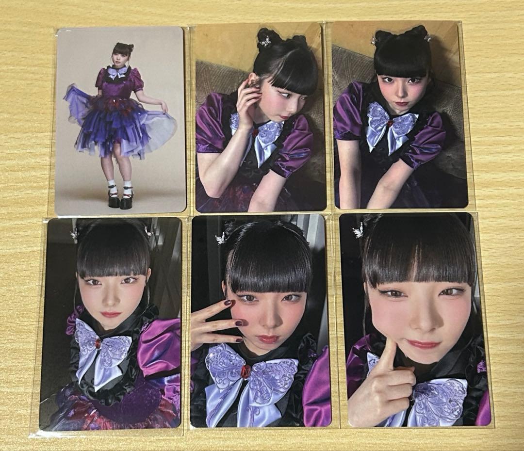 ファントムシータ トレカセット 凛花 - メルカリ