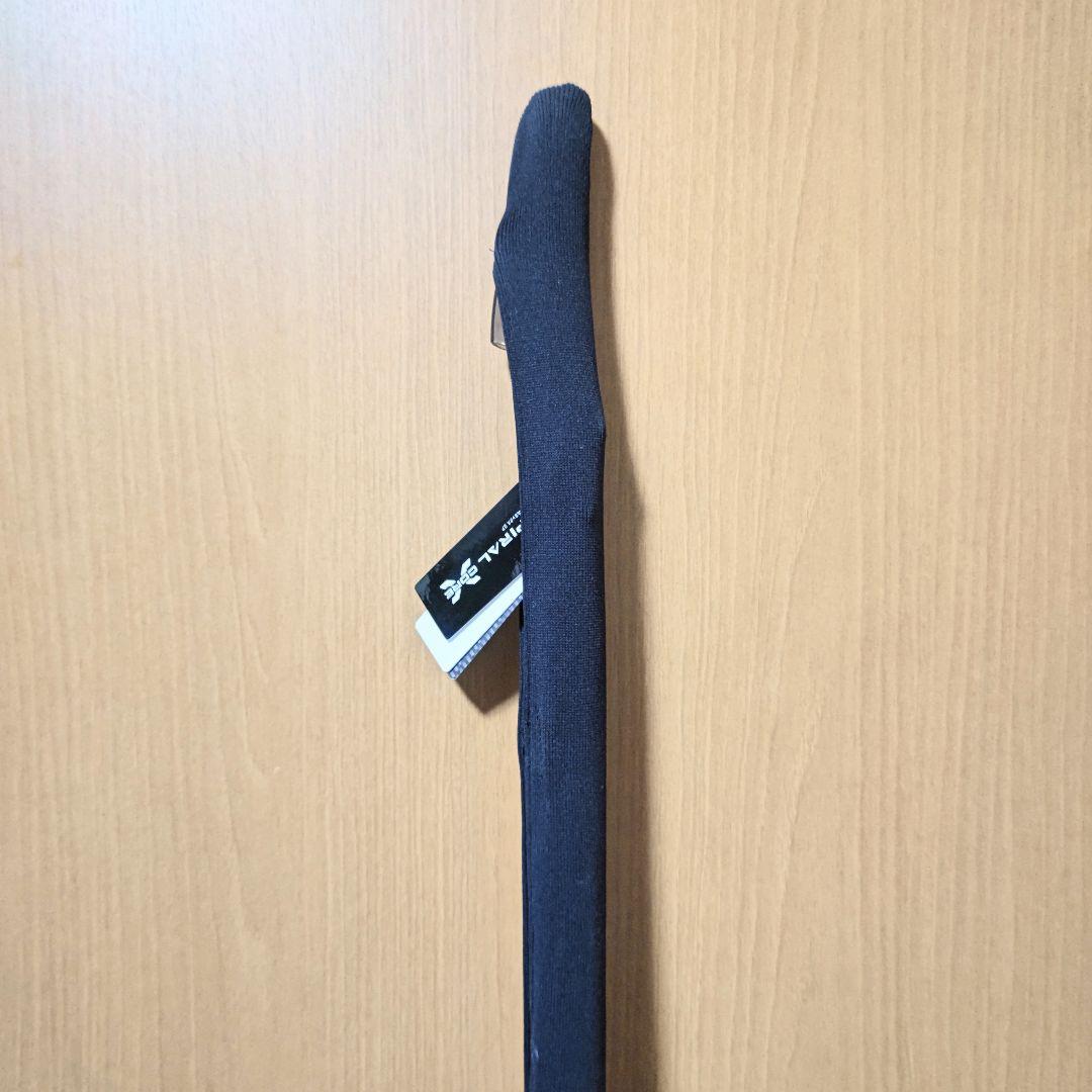 FIRE BLOOD 磯竿 ／ ゲイルバード 1.7-500 シマノ（SHIMANO） ファイアブラッド オナガ (ゲイルバード 1.7号 530