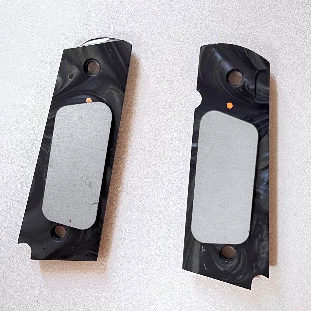 東京マルイ MEUベースカスタム品　ガスガン