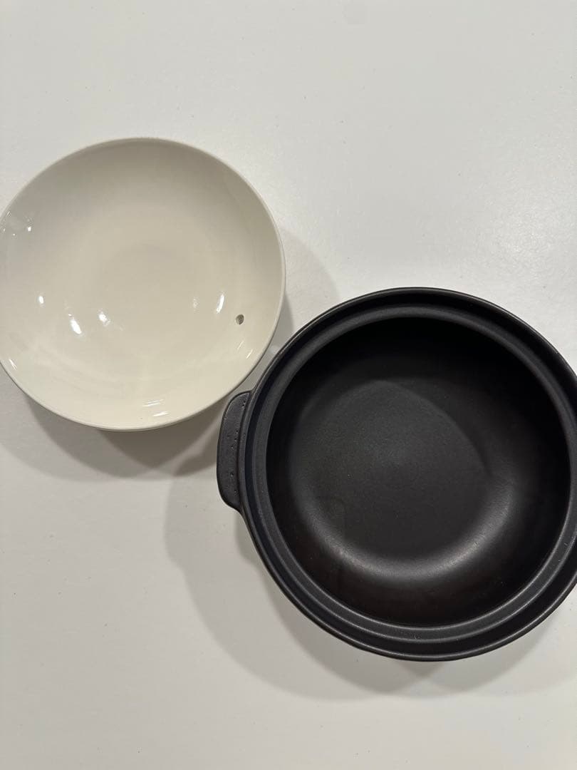 【激レア】イッツデモ　ポケモン　ロコン鍋7点セット