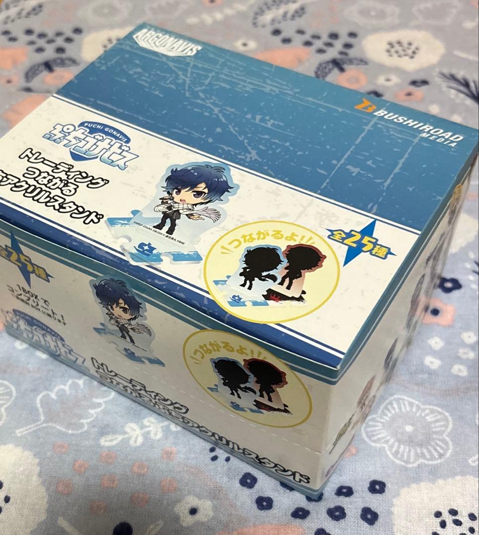 TWICE メッシュユニフォーム REDAY TO BE TWICE ユニフォーム ビブス