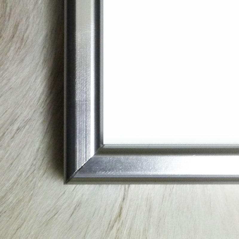 限定額装品/キース・ヘリング/Untitled September26 1984 - メルカリ