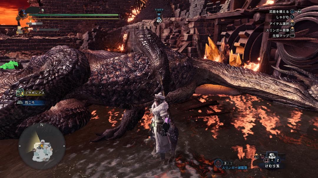 MINISFORUM HX80G + CORSAIR SSD 1TB ジャンク品 - メルカリ